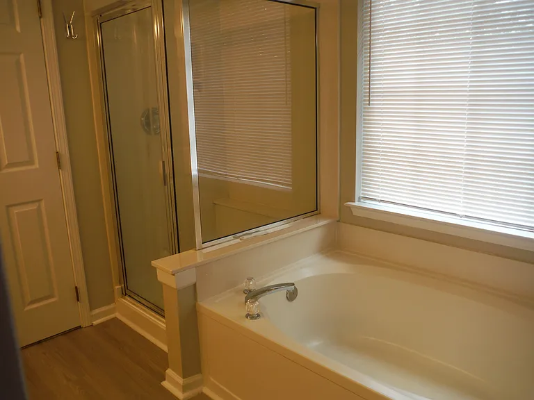 10329 Billingham Dr — Photo 21