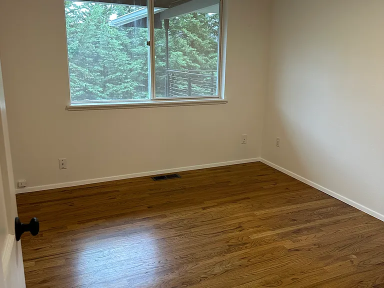 4509 132nd Ave SE — Photo 13