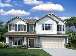 4525 Box Elder Ct, Indian Trail, NC 28079