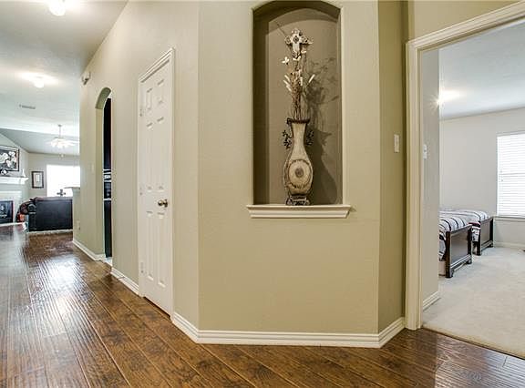 4th image of 4619 Enchanted Isle Ct