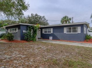 2998 66th Way N, Saint Petersburg, FL 33710
