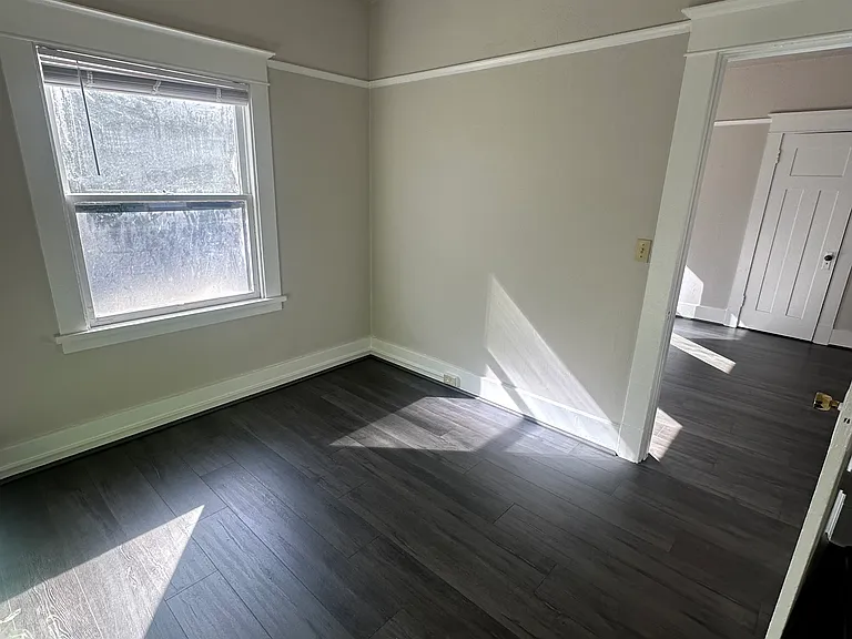 800 Harrison St #D — Photo 4