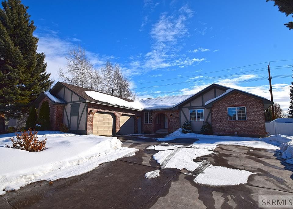1st image of 252 Springwood Ln