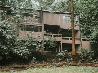 4713 Oakvale Dr, Knoxville, TN 37920