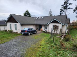 203 Spruce St, Eastsound, WA