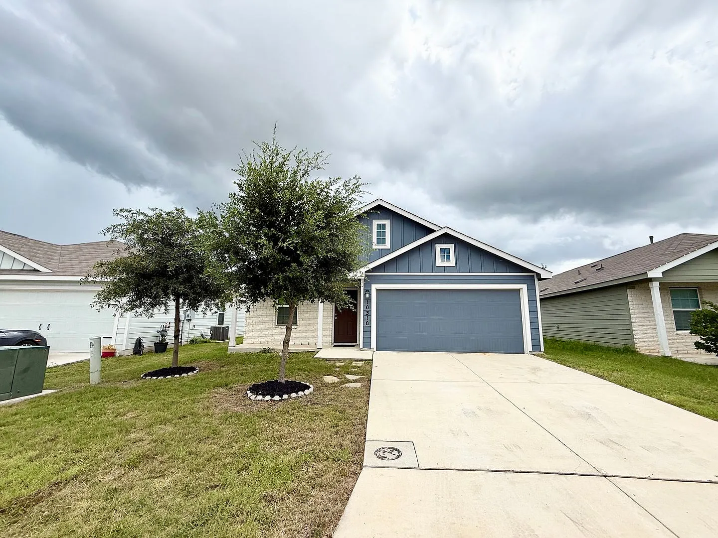 Gorgeous 3-bedroom, 2 Bathroom, Minutes from Randolph AFB — Photo 3