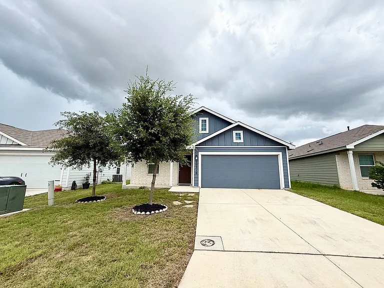 10310 Waverunner — Photo 3