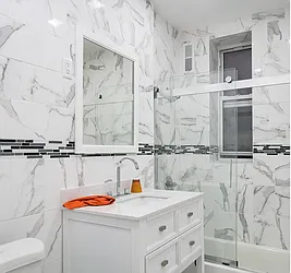 Rented by Marjorie Thompson, LREB