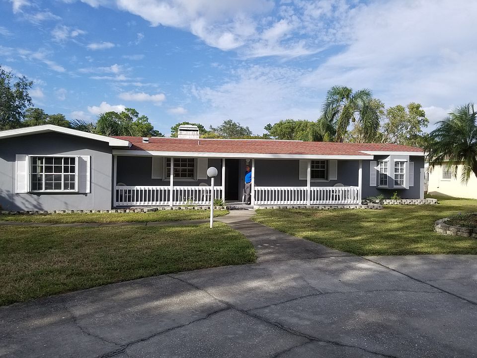 1st image of 3107 S Canal Dr