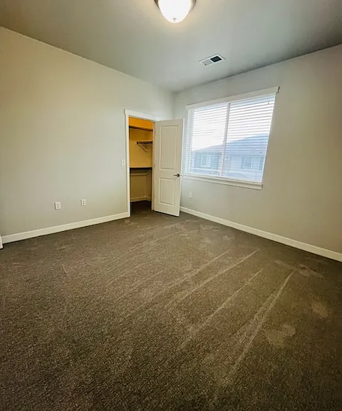 11758 S District Dr #805 — Photo 15