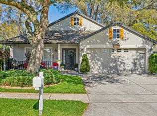 24428 Crosscut Rd, Lutz, FL 33559