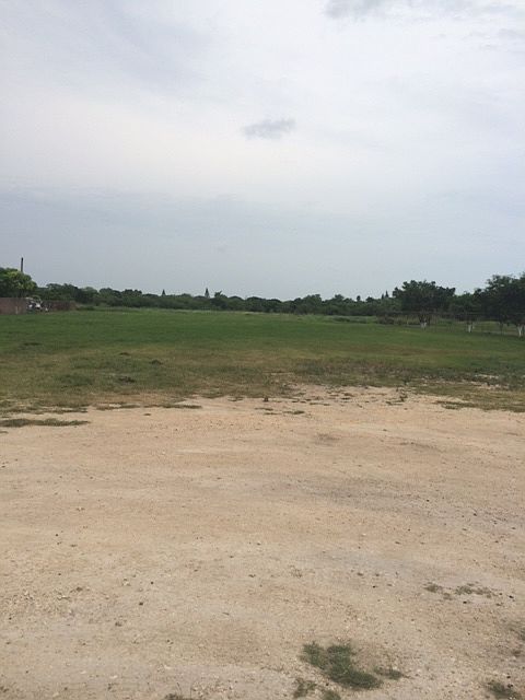 2nd image of 000 Southmost