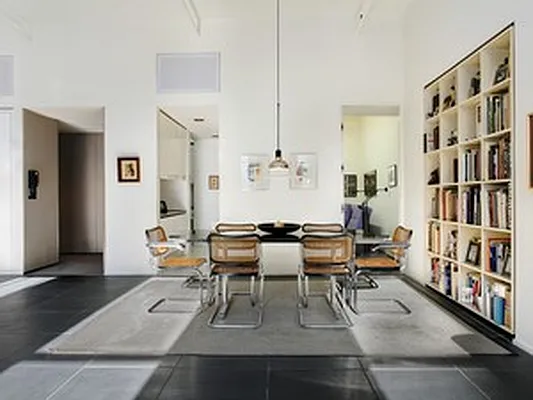 Sold by Corcoran | media 5