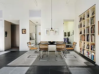 Sold by Corcoran
