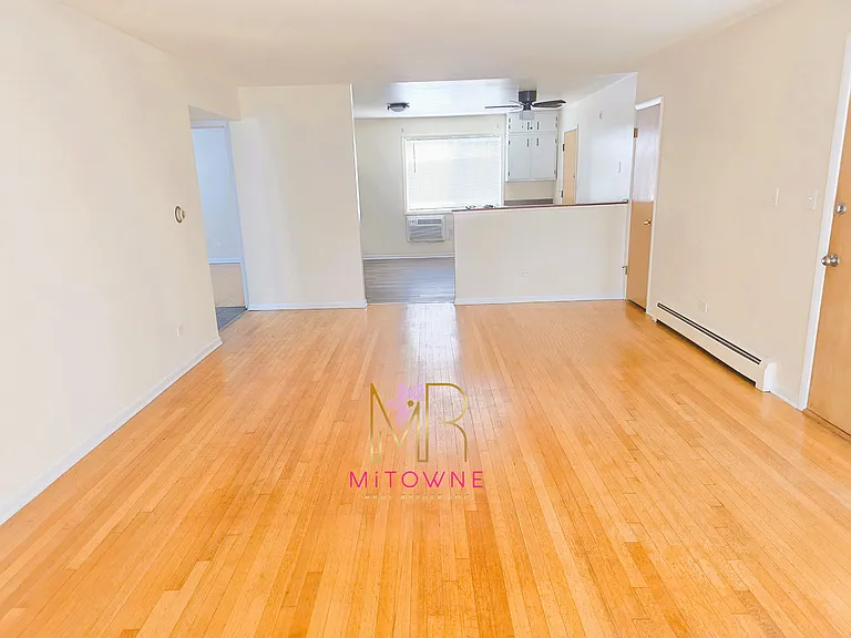 8460 Skokie Blvd #1 — Photo 9