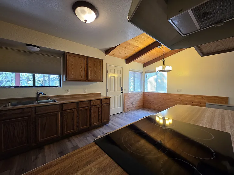 5786 Mule Deer Way — Photo 24