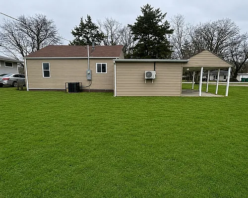 1808 Mullens Ave Photo 1