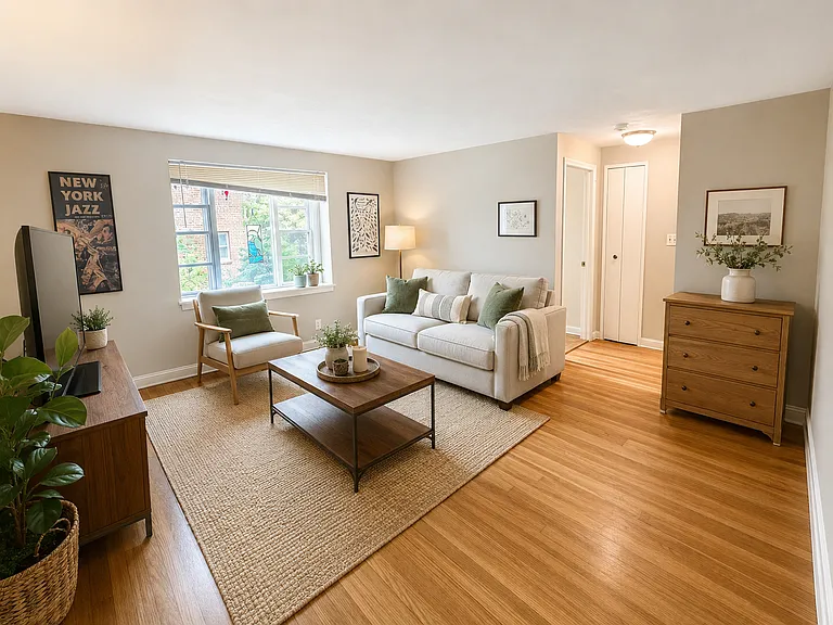 67 Colborne Rd #1 — Photo 1