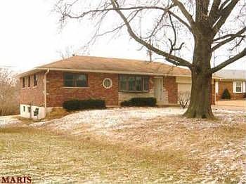1st image of 9405 Dorisann Ct