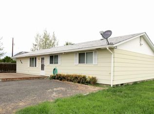 7807 Occidental Rd, Yakima, WA 98903
