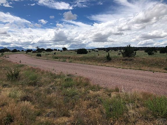 5th image of LOT 21 No Site Address