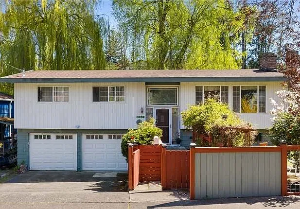 6 bed, 2000 sqft, $3,900 — Photo 1
