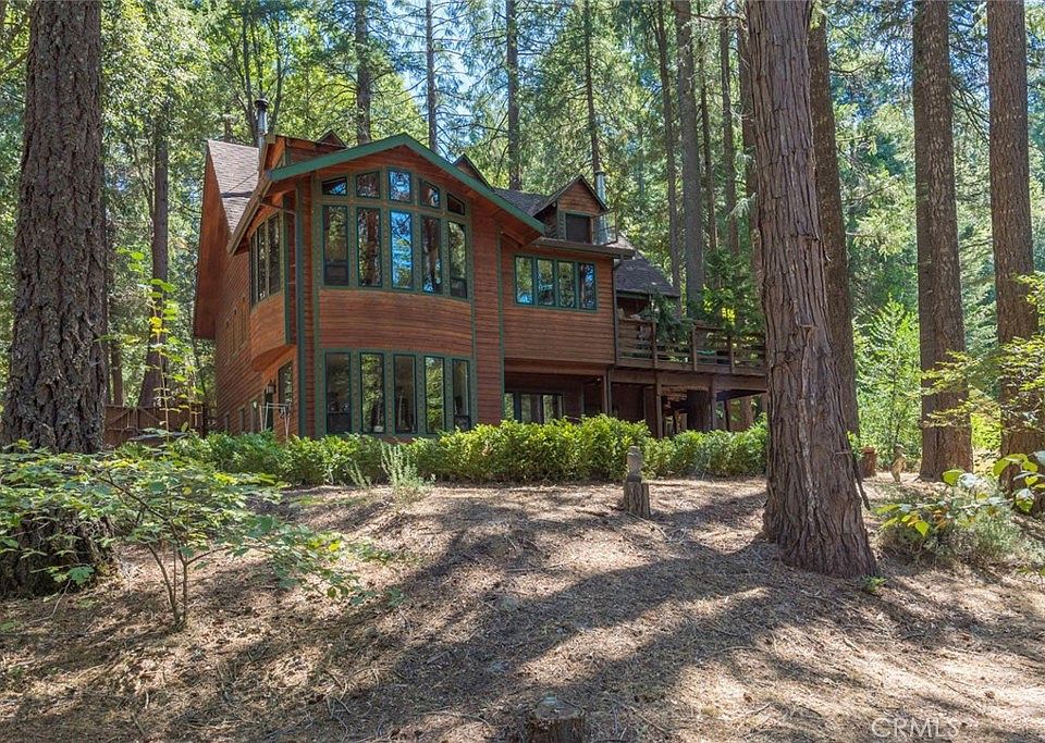 6152 Sunset Ridge Rd, Magalia, CA 95954 Zillow