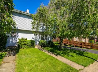 1017 S 10th St, Allentown, PA 18103