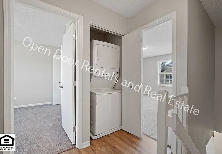 7725 E State Blvd — Photo 12