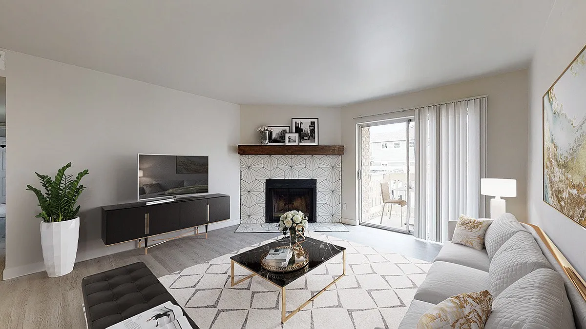 Ridgeline Arvada Apartments — Photo 4