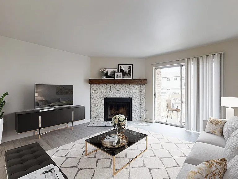 Ridgeline Arvada Apartments — Photo 4