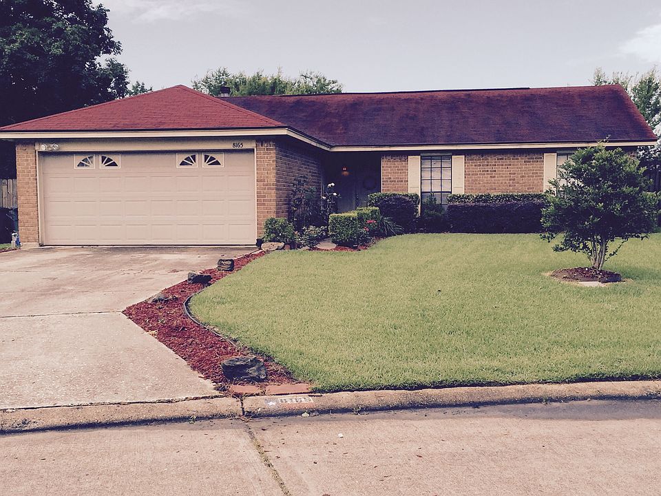 1st image of 8165 Willow Way