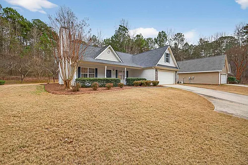 155 W River Bend Dr Photo 1 155 W River Bend Dr Photo 1