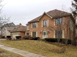 1415 Waukegan Rd, Northbrook, IL 60062