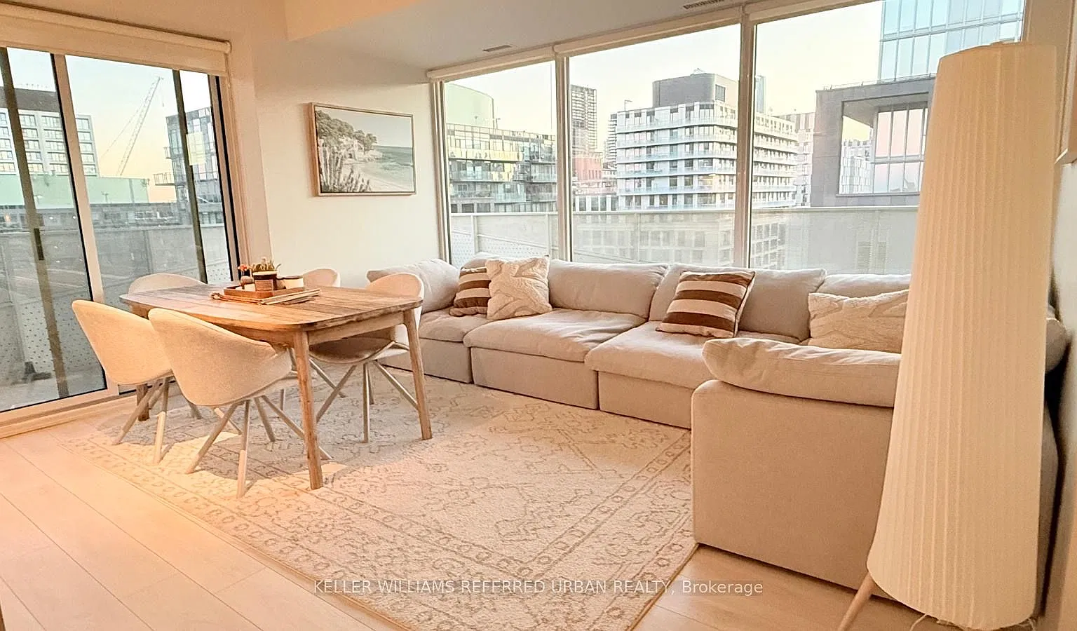 3 bed, $3,500 — Photo 1