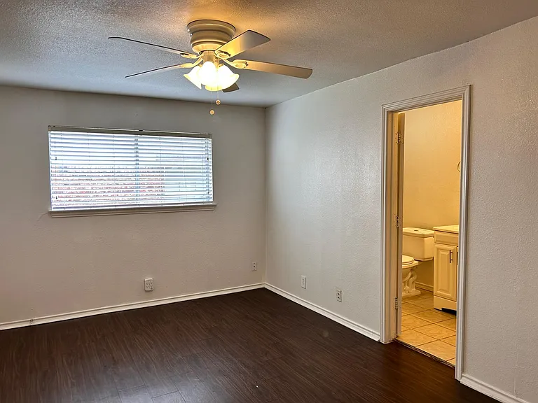 3622 Gray Dr — Photo 11