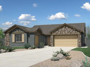 2070 Altair Ln, Reno, NV 89521