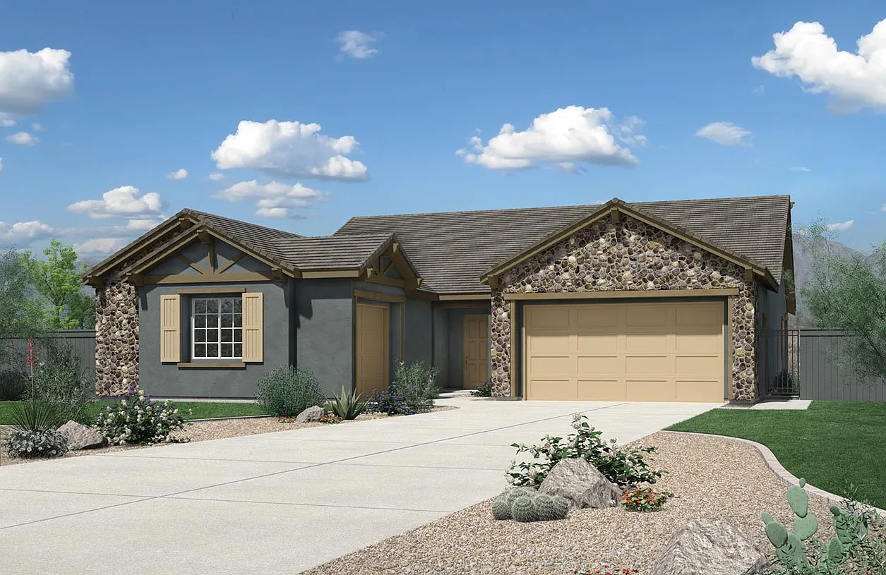 2070 Altair Ln photo 1