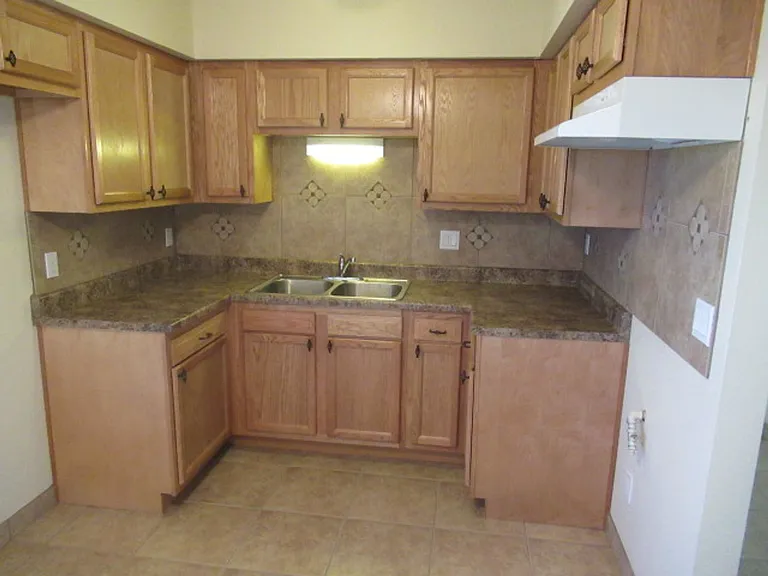 26 N Westmoreland Ave — Photo 3