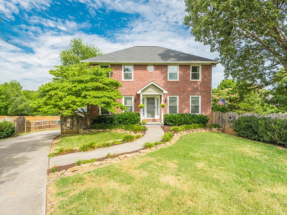 1st image of 1705 Wood Field Cir