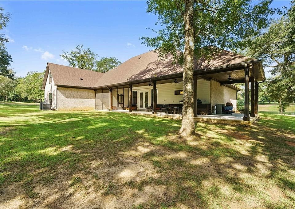 12501 Jeff Hamilton Rd B, Mobile, AL 36695 Zillow