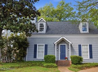127 Hawthorne Vale, Ridgeland, MS 39157