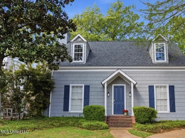 127 Hawthorne Vale, Ridgeland, MS 39157