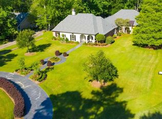 5516 Riverbend Blvd, Baton Rouge, LA 70820