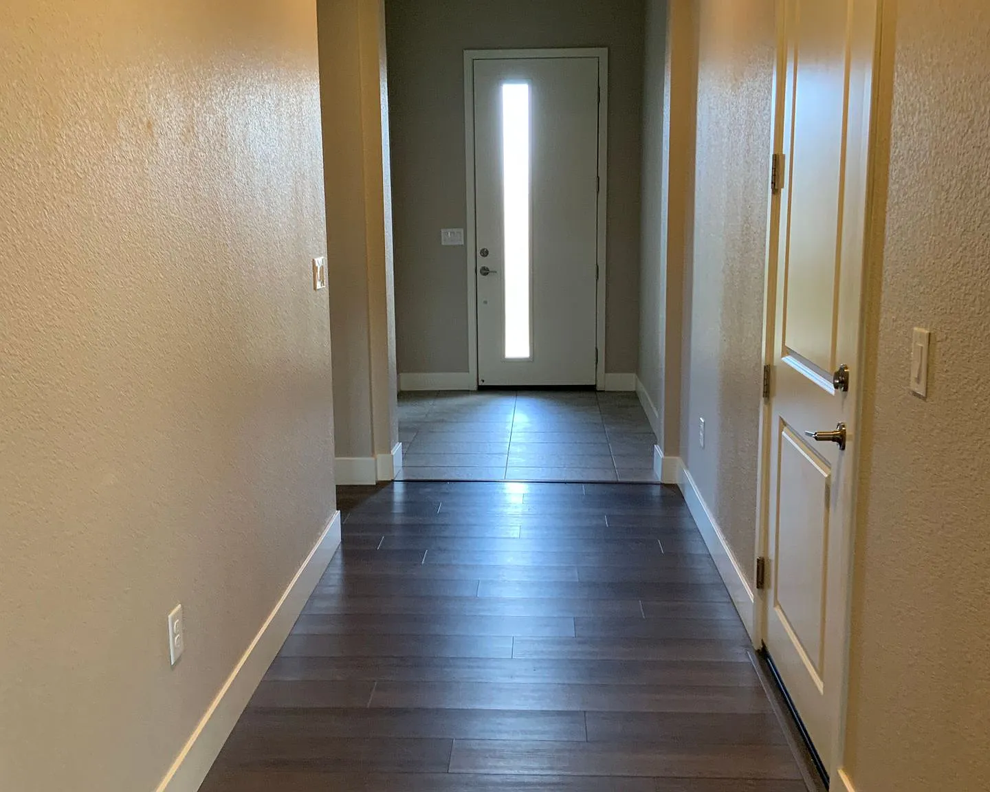 3 bed, 1613 sqft, $2,400 — Photo 2