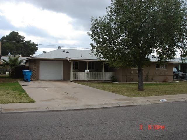 1st image of 2217 W Avalon Dr