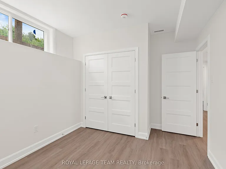 6954 Notre Dame St #C — Photo 26