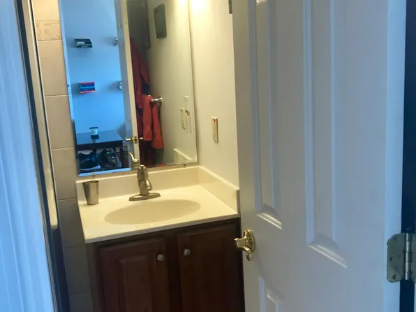 1321 Fairmont St NW APT 405, Washington, DC 20009