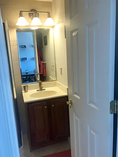 1321 Fairmont St NW #405 Photo 1