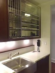 Rented by Windsor Property Management